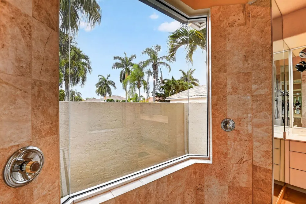 4936 Exeter Estate Lane Lake Worth, FL 33449