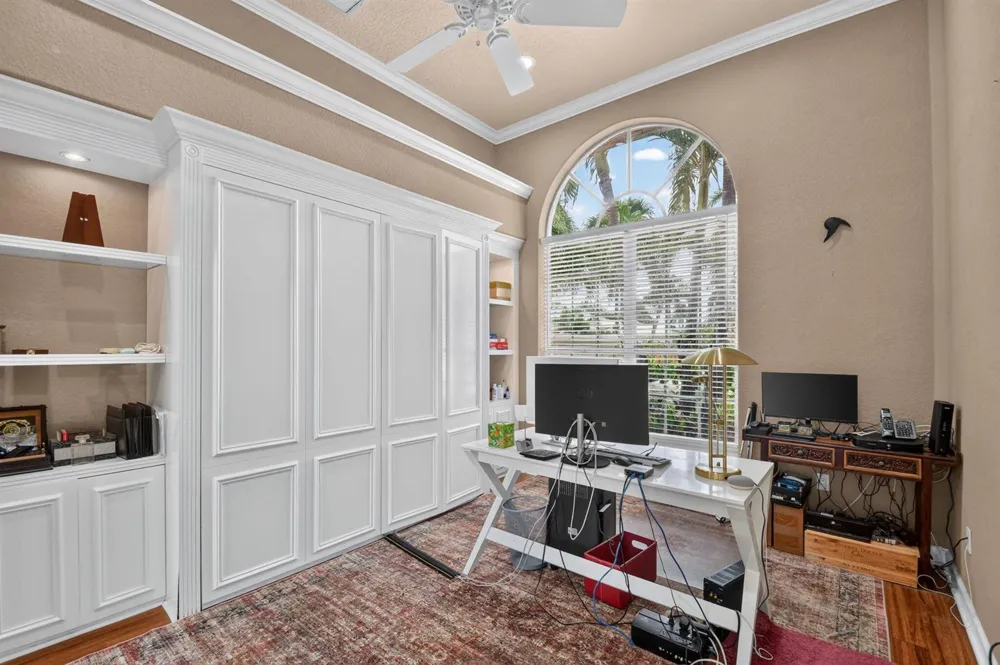 4936 Exeter Estate Lane Lake Worth, FL 33449