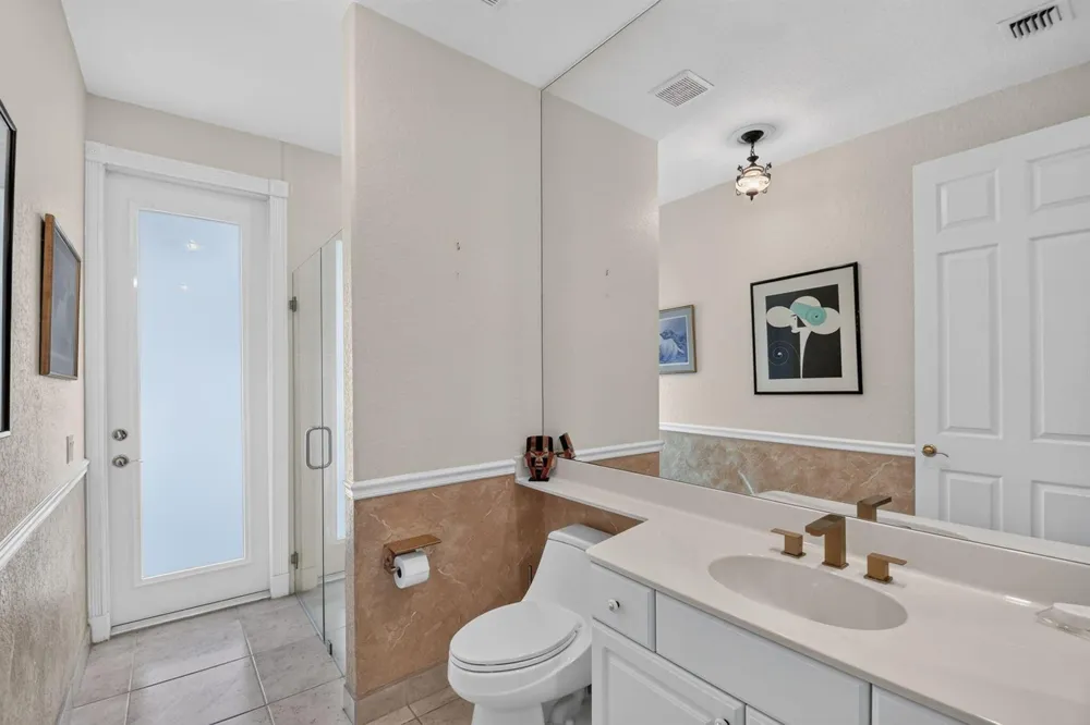 4936 Exeter Estate Lane Lake Worth, FL 33449
