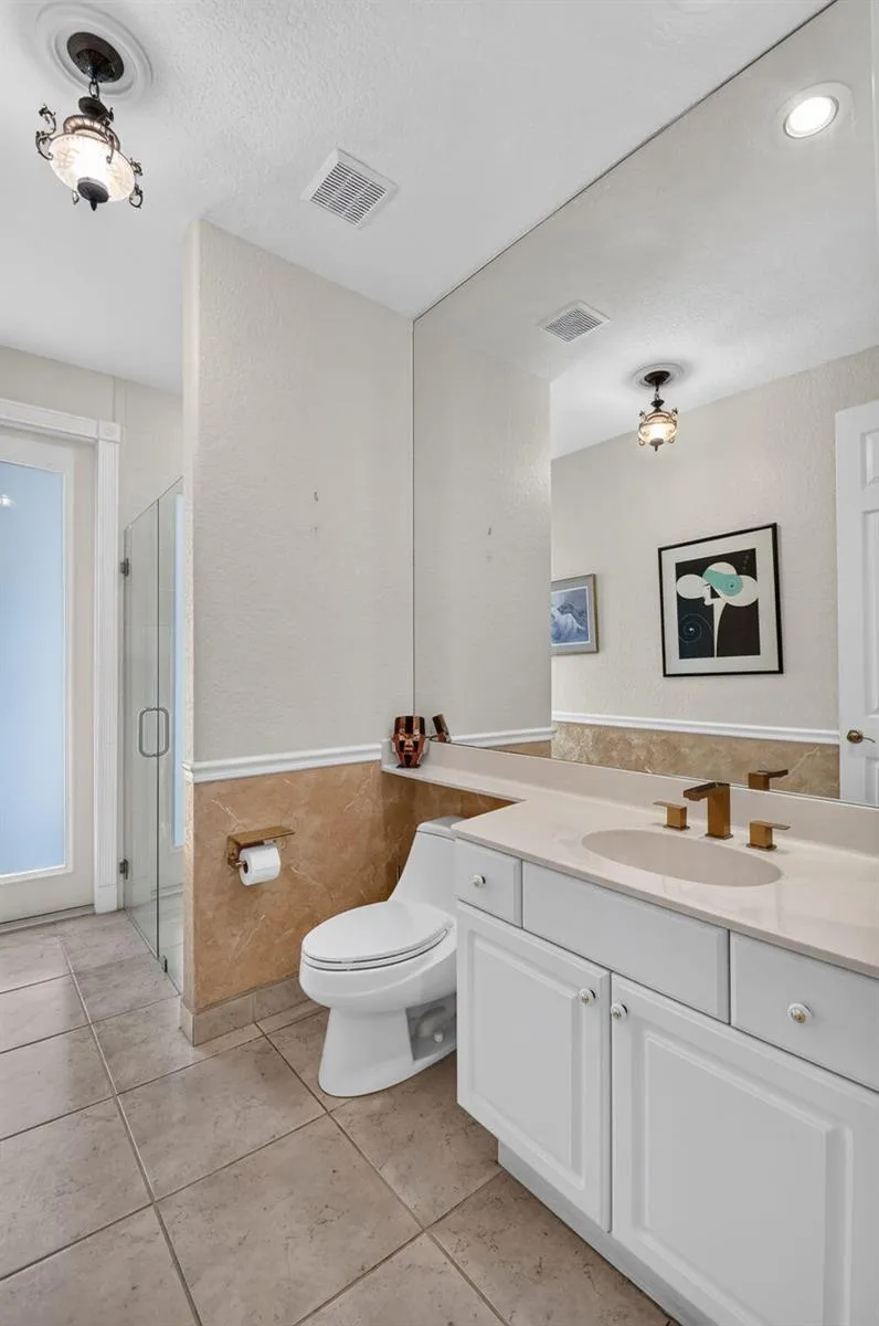 4936 Exeter Estate Lane Lake Worth, FL 33449