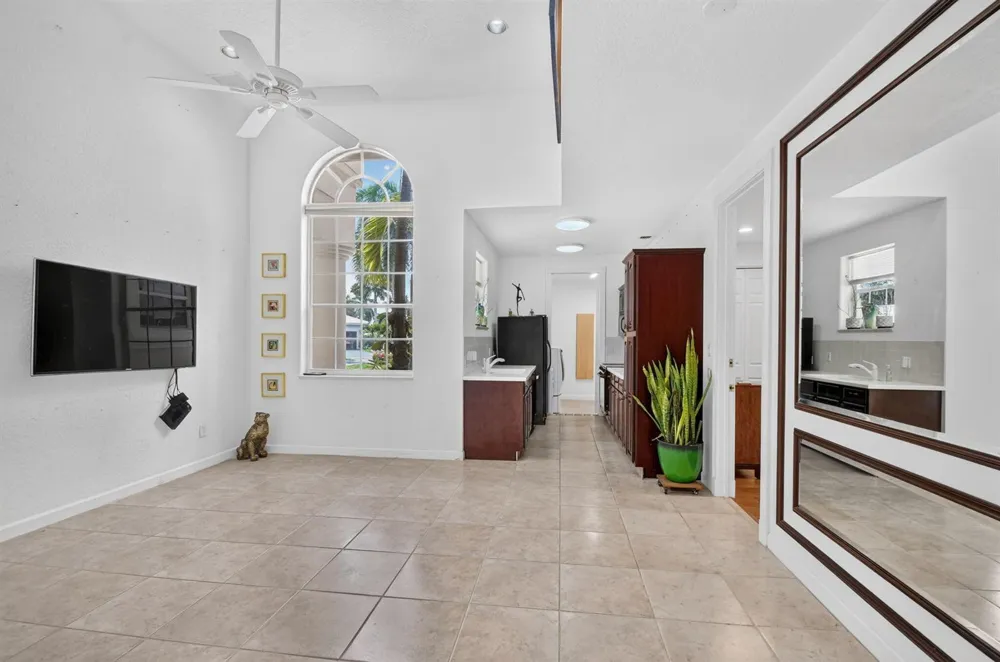 4936 Exeter Estate Lane Lake Worth, FL 33449