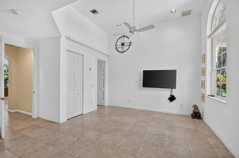 4936 Exeter Estate Lane Lake Worth, FL 33449