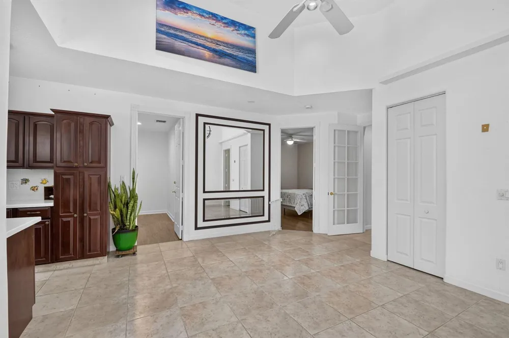 4936 Exeter Estate Lane Lake Worth, FL 33449