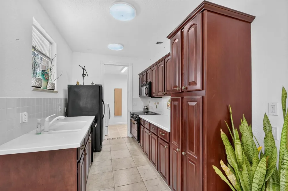 4936 Exeter Estate Lane Lake Worth, FL 33449