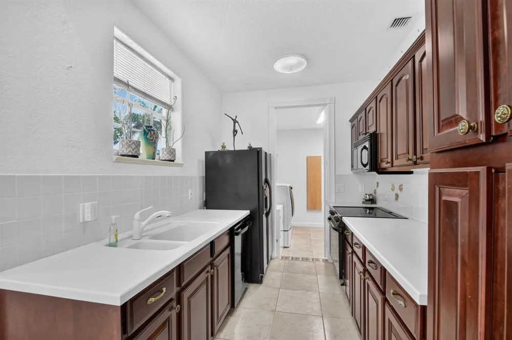 4936 Exeter Estate Lane Lake Worth, FL 33449