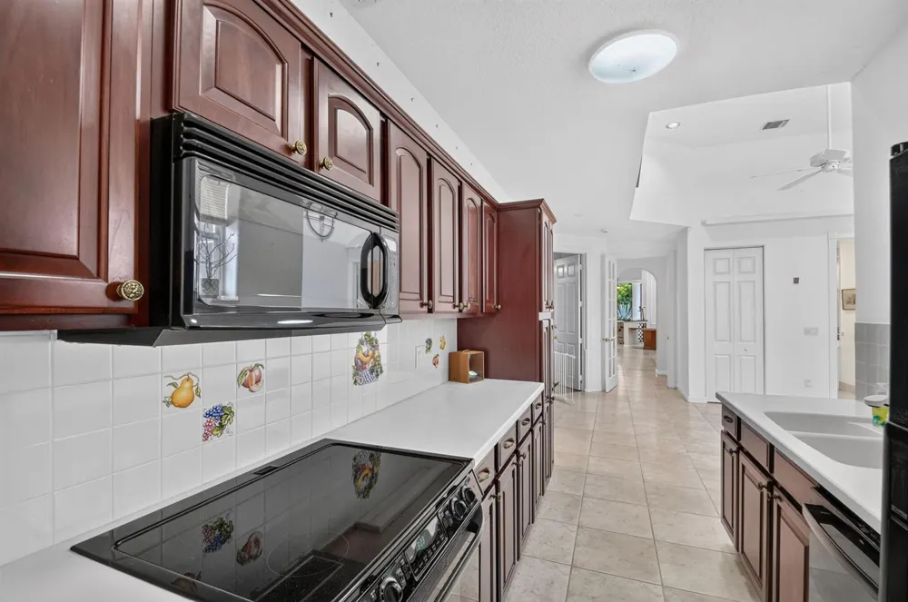 4936 Exeter Estate Lane Lake Worth, FL 33449
