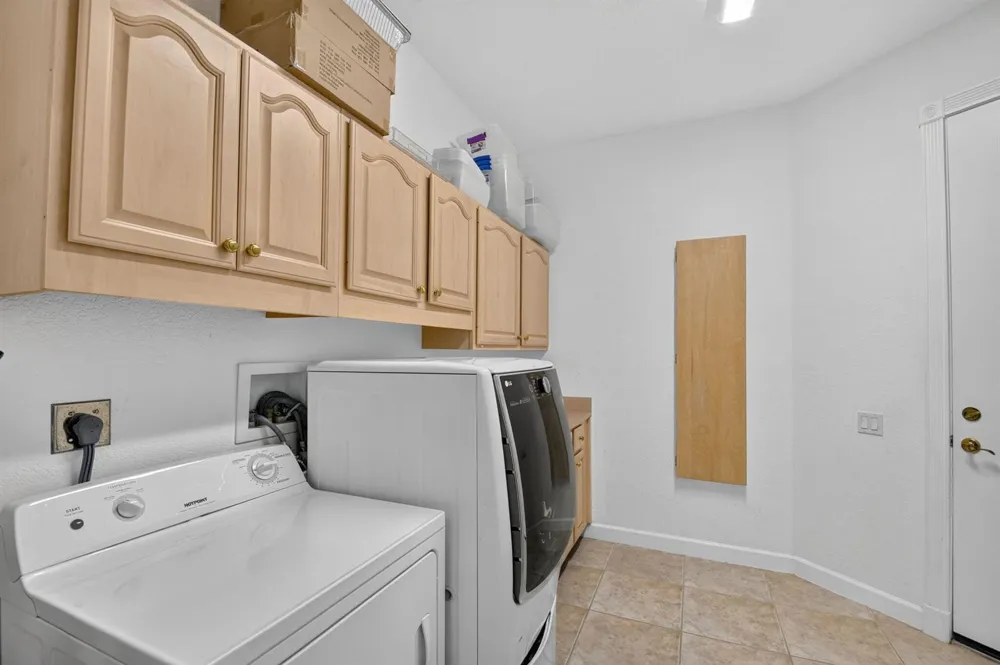 4936 Exeter Estate Lane Lake Worth, FL 33449