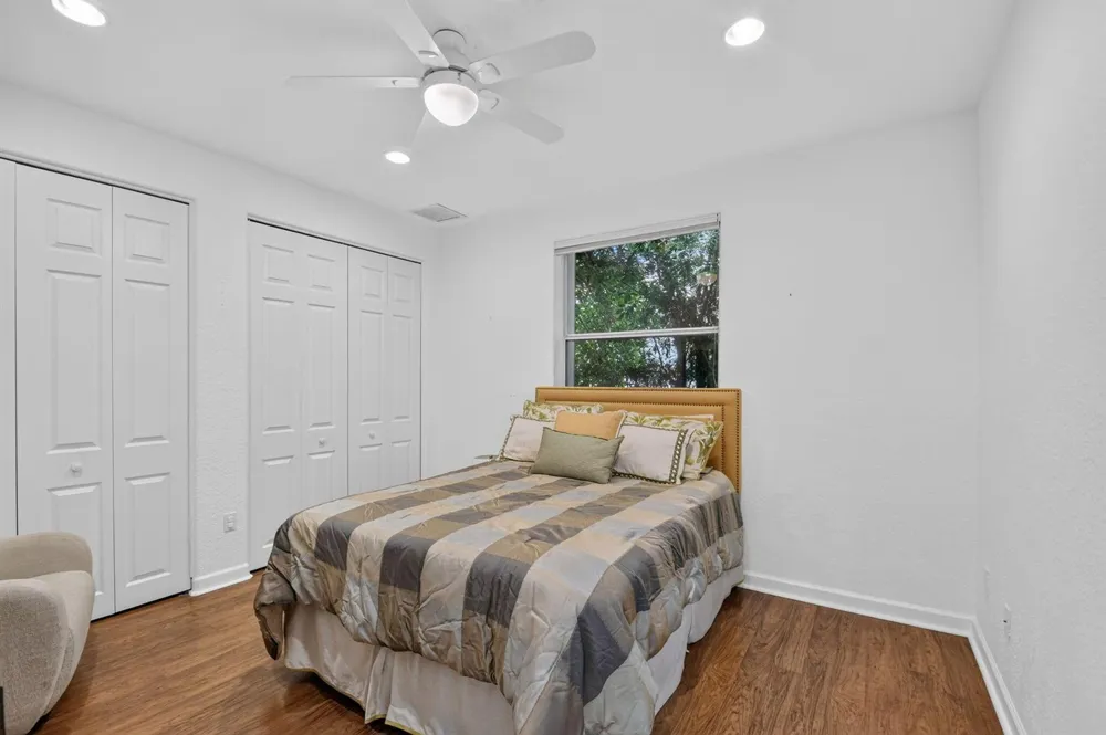4936 Exeter Estate Lane Lake Worth, FL 33449
