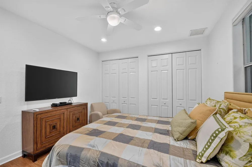 4936 Exeter Estate Lane Lake Worth, FL 33449