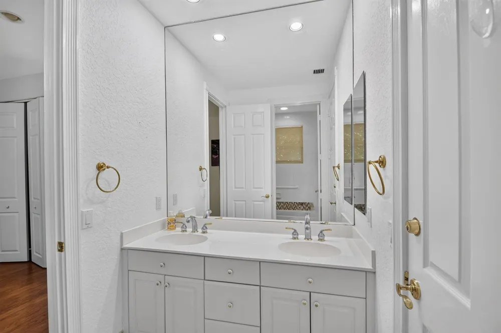 4936 Exeter Estate Lane Lake Worth, FL 33449