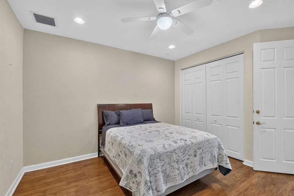 4936 Exeter Estate Lane Lake Worth, FL 33449