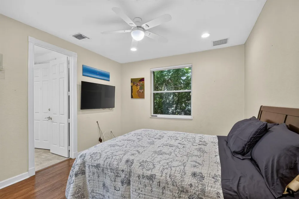 4936 Exeter Estate Lane Lake Worth, FL 33449