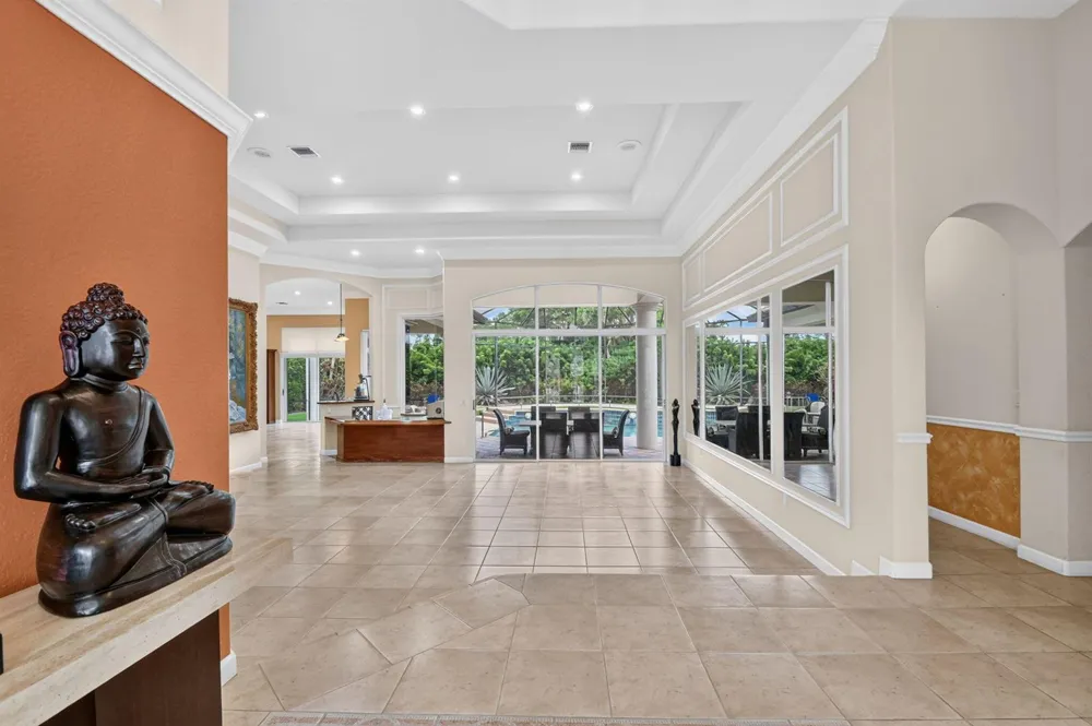 4936 Exeter Estate Lane Lake Worth, FL 33449