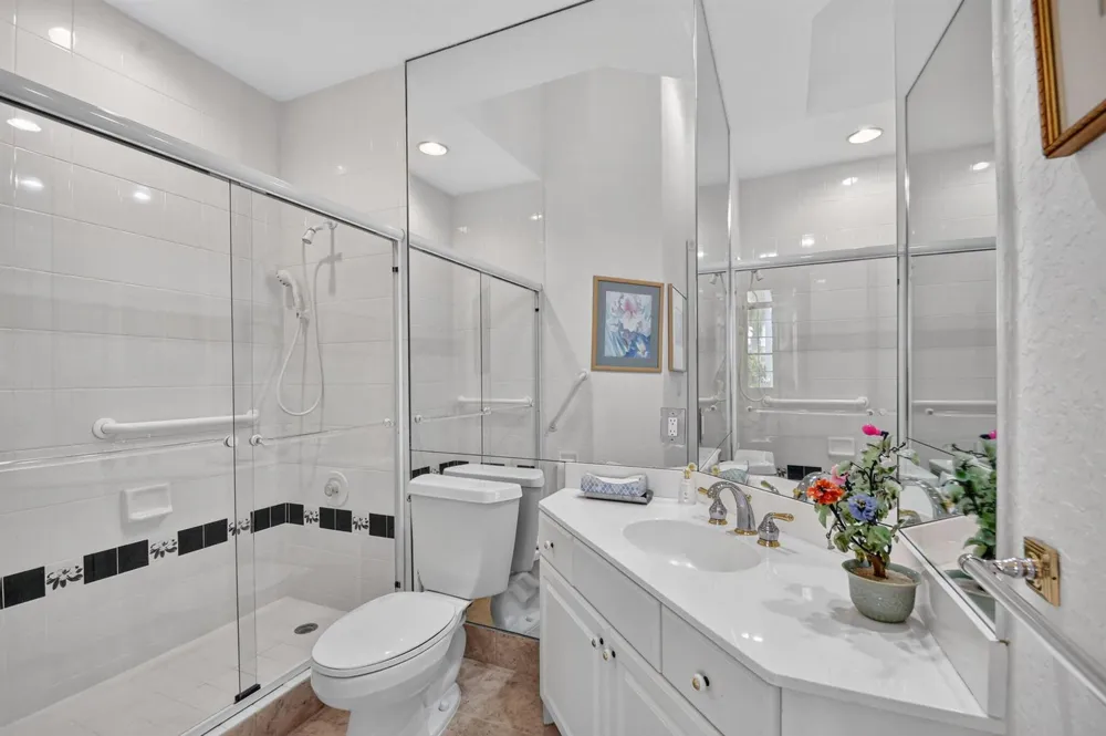 4936 Exeter Estate Lane Lake Worth, FL 33449