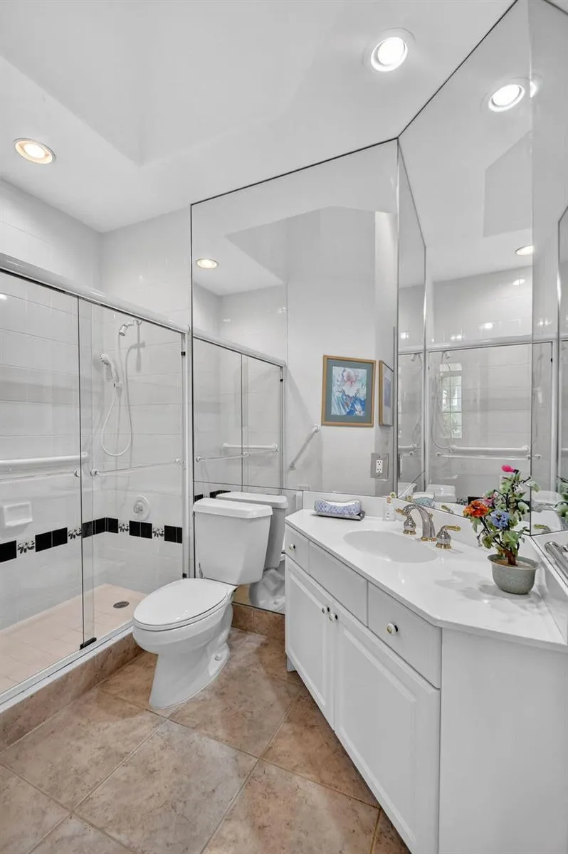 4936 Exeter Estate Lane Lake Worth, FL 33449
