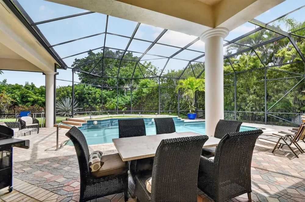 4936 Exeter Estate Lane Lake Worth, FL 33449
