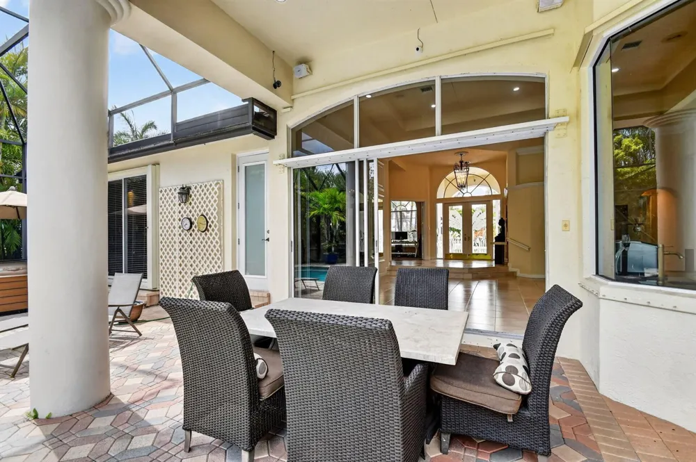 4936 Exeter Estate Lane Lake Worth, FL 33449
