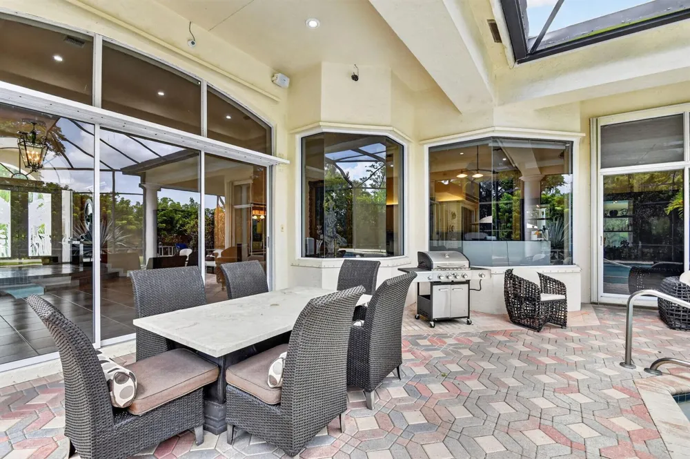 4936 Exeter Estate Lane Lake Worth, FL 33449