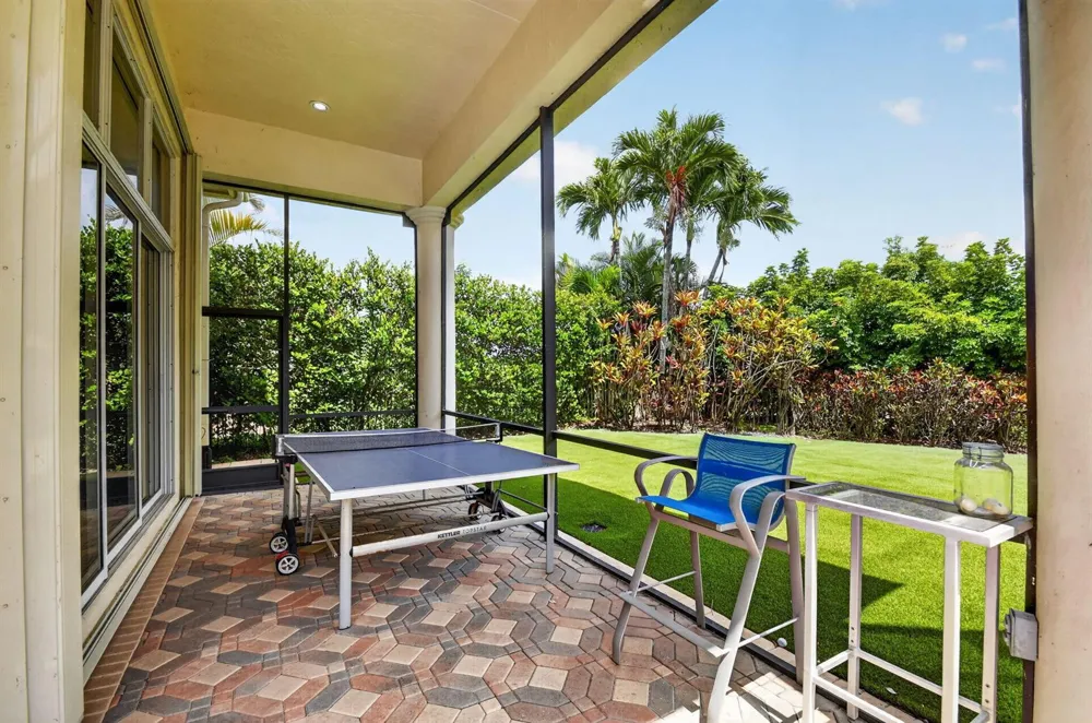 4936 Exeter Estate Lane Lake Worth, FL 33449