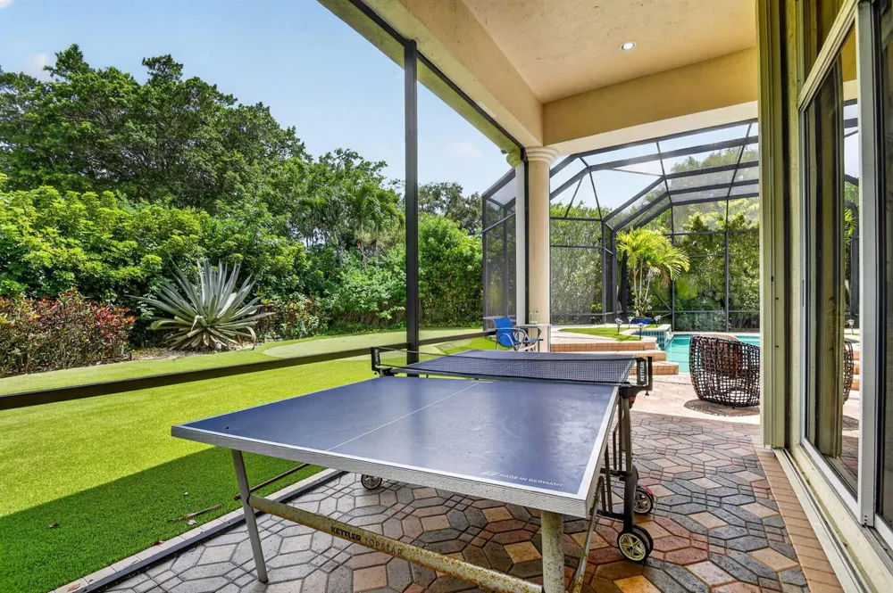 4936 Exeter Estate Lane Lake Worth, FL 33449