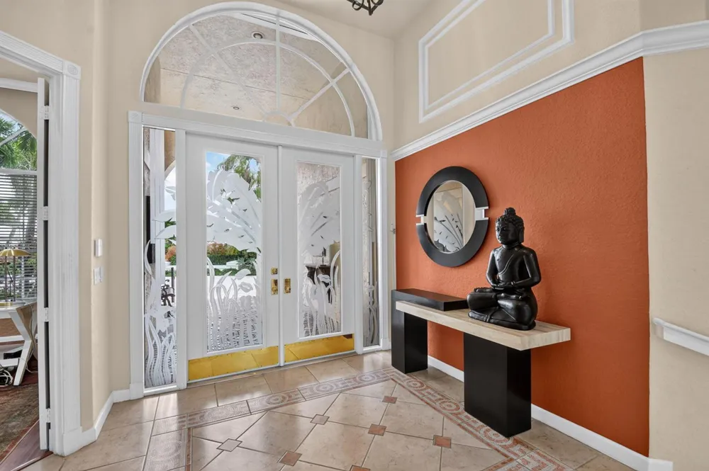 4936 Exeter Estate Lane Lake Worth, FL 33449