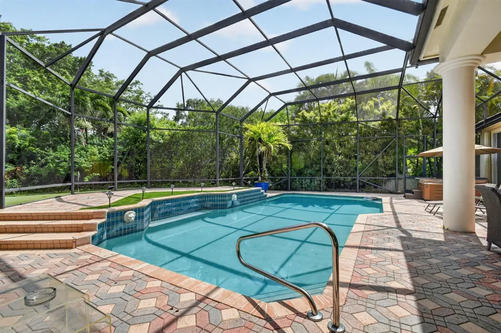 4936 Exeter Estate Lane Lake Worth, FL 33449