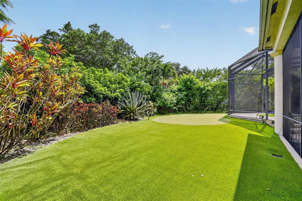 4936 Exeter Estate Lane Lake Worth, FL 33449