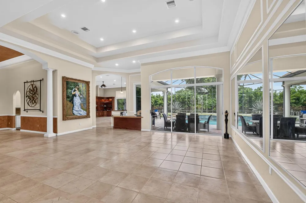 4936 Exeter Estate Lane Lake Worth, FL 33449