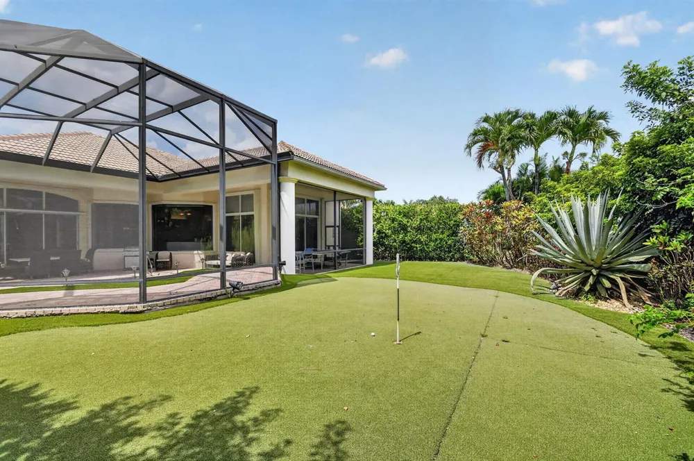 4936 Exeter Estate Lane Lake Worth, FL 33449