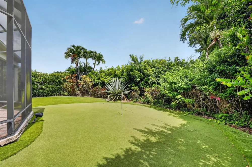 4936 Exeter Estate Lane Lake Worth, FL 33449