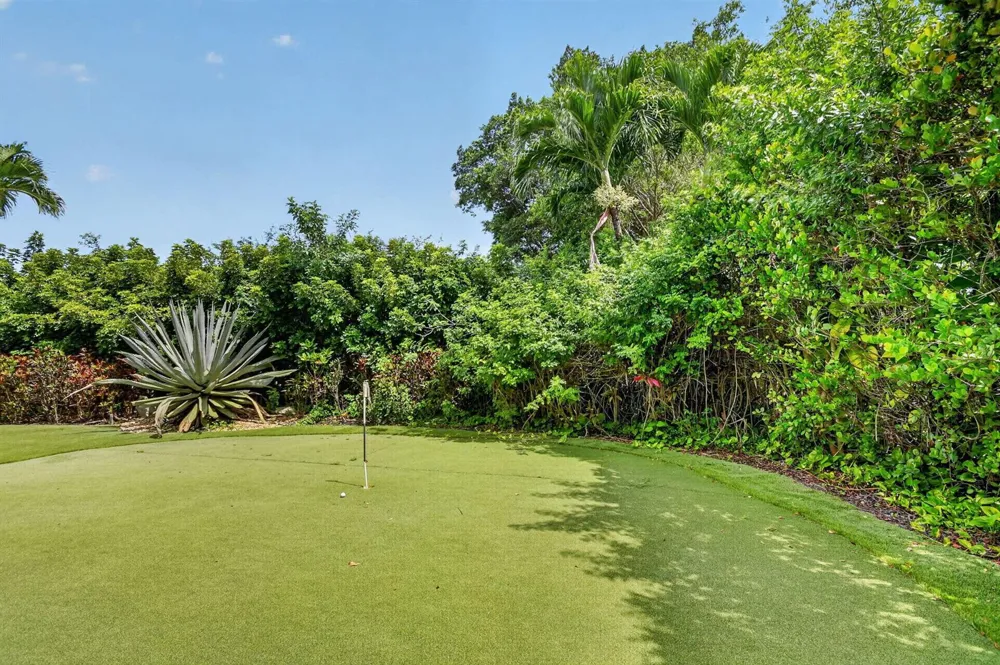 4936 Exeter Estate Lane Lake Worth, FL 33449