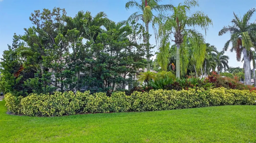 4936 Exeter Estate Lane Lake Worth, FL 33449