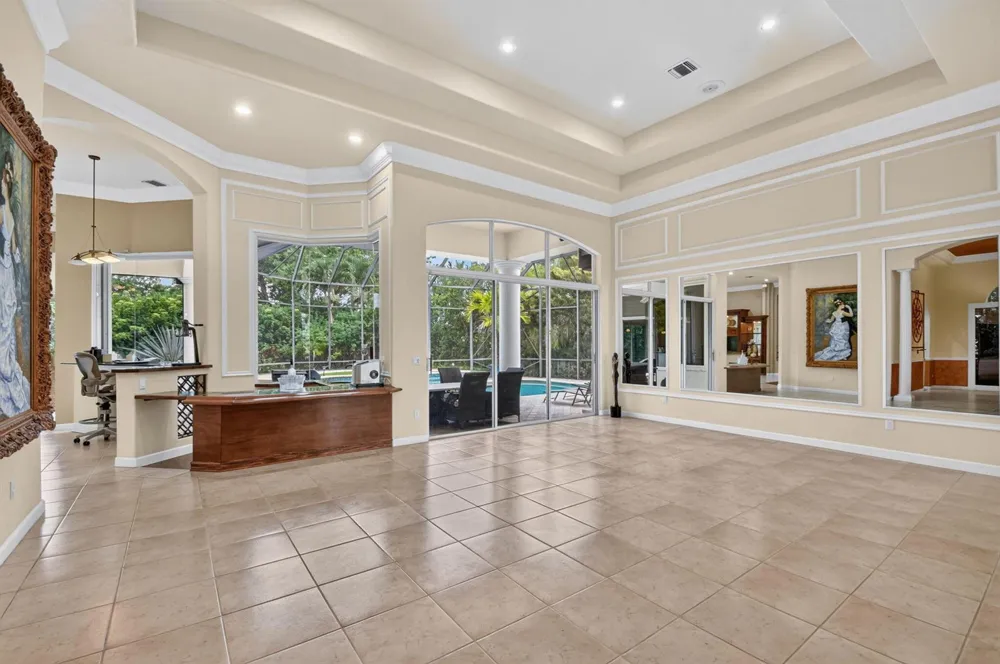 4936 Exeter Estate Lane Lake Worth, FL 33449