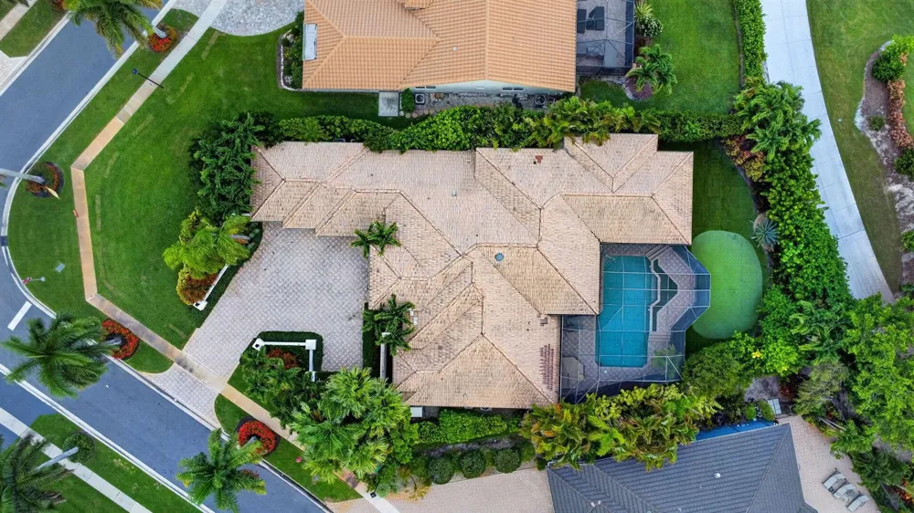 4936 Exeter Estate Lane Lake Worth, FL 33449