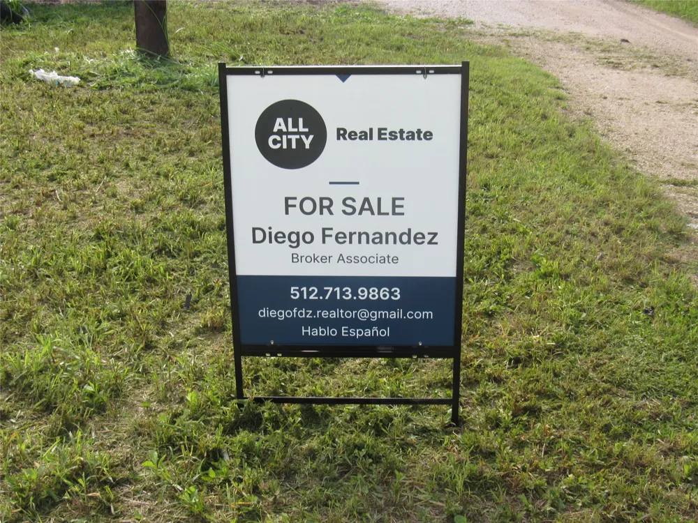 500 Arnold Drive Bartlett, TX 76511