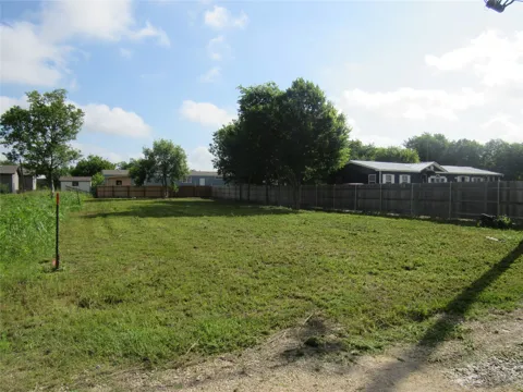 500 Arnold Drive