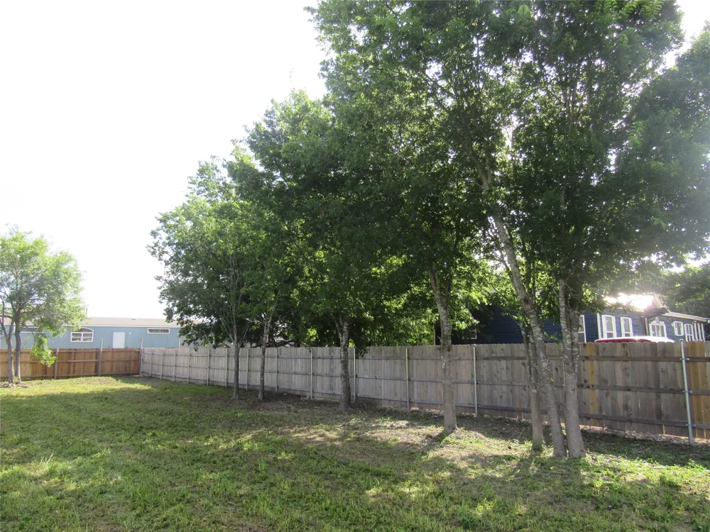 500 Arnold Drive Bartlett, TX 76511