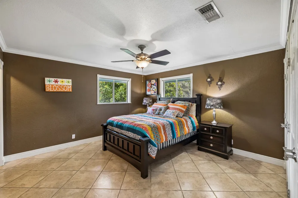 160 Lakeside Drive Seguin, TX 78155