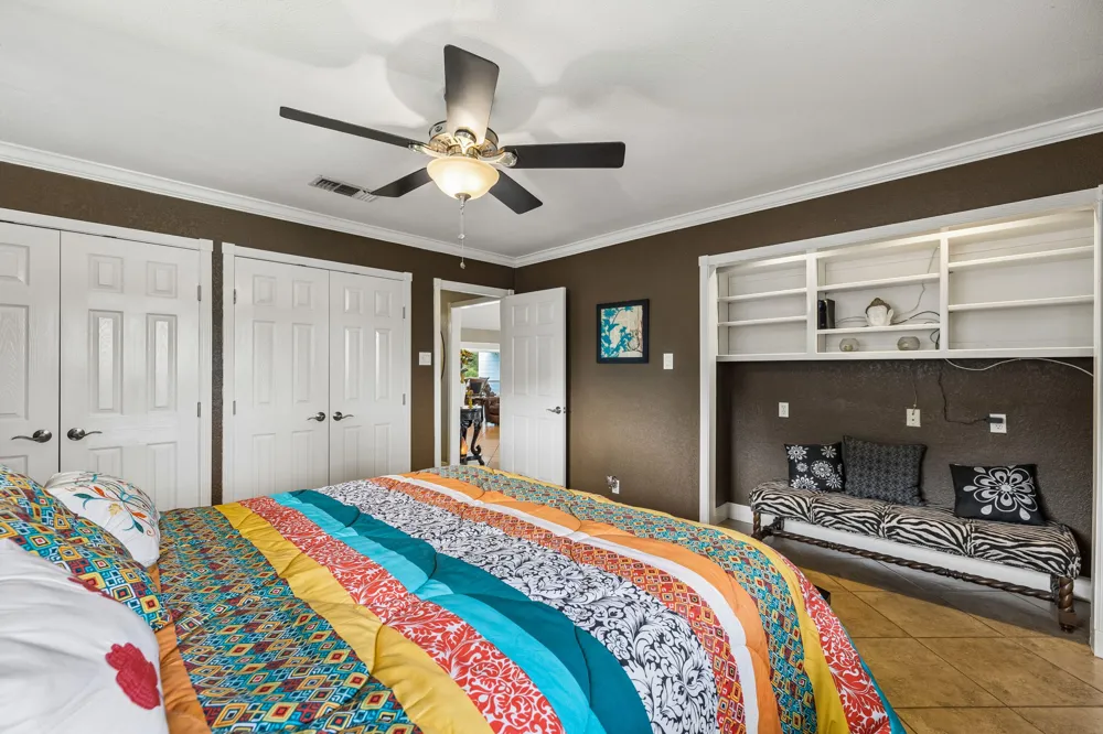 160 Lakeside Drive Seguin, TX 78155