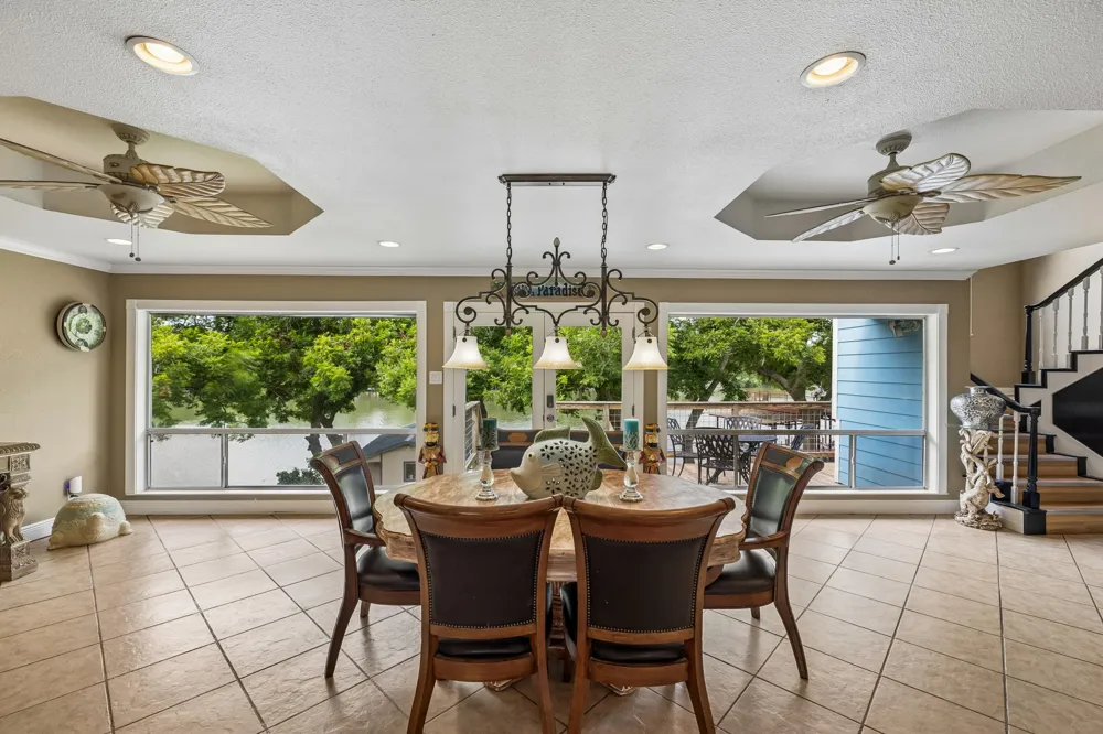 160 Lakeside Drive Seguin, TX 78155