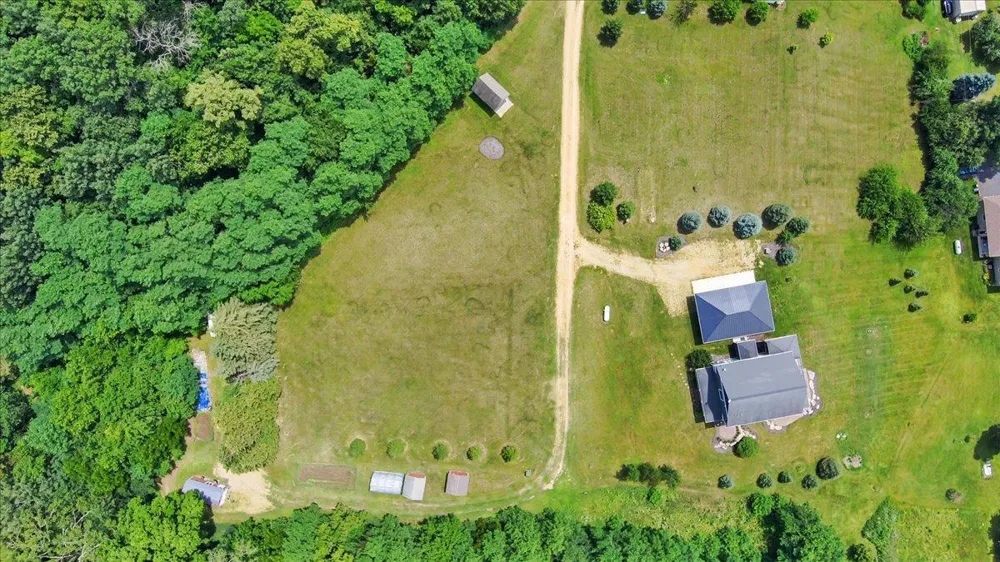TBD State Highway 35 Stockholm, WI 54769