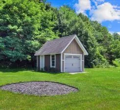TBD State Highway 35 Stockholm, WI 54769