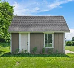 TBD State Highway 35 Stockholm, WI 54769