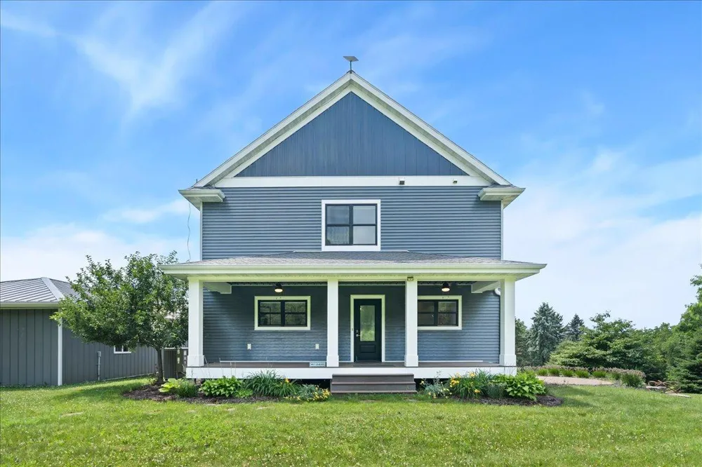 W12420 State Highway 35 Stockholm, WI 54769