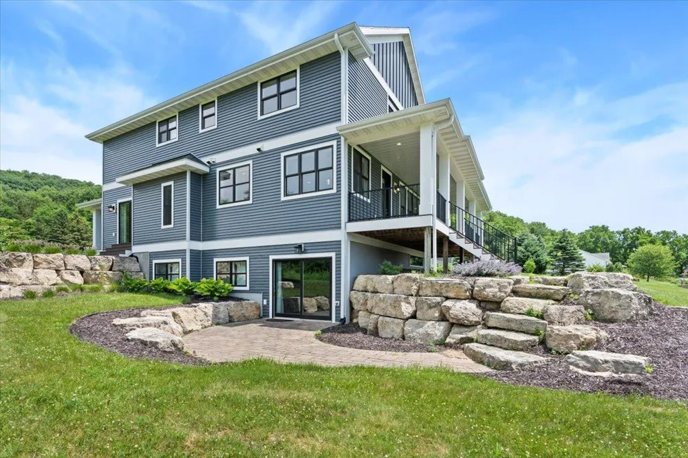 W12420 State Highway 35 Stockholm, WI 54769