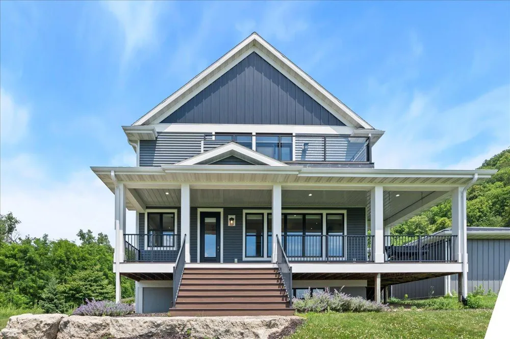 W12420 State Highway 35 Stockholm, WI 54769