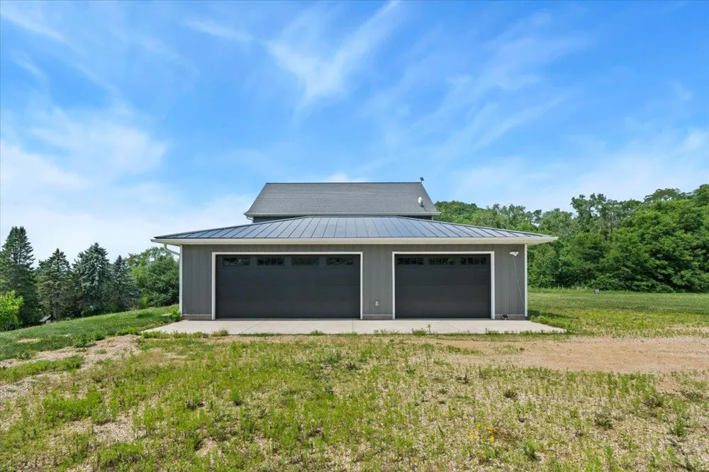 W12420 State Highway 35 Stockholm, WI 54769