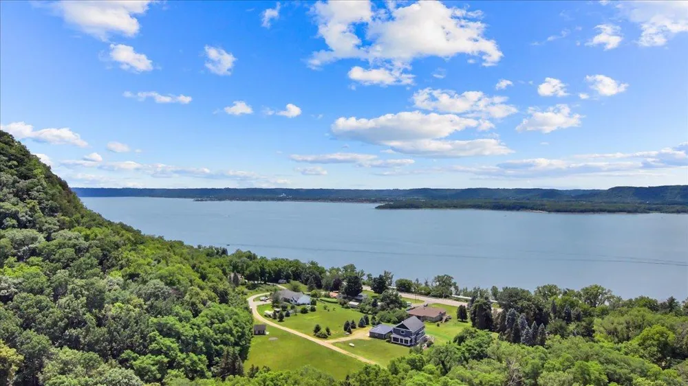 W12420 State Highway 35 Stockholm, WI 54769