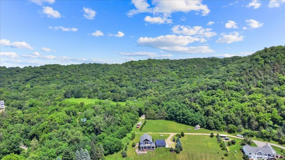 W12420 State Highway 35 Stockholm, WI 54769