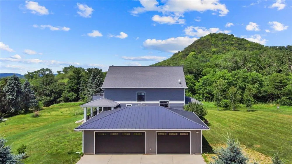 W12420 State Highway 35 Stockholm, WI 54769